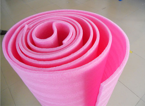 �����޾�