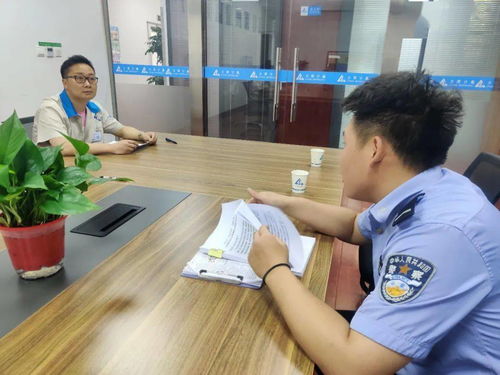 平安航天很安心——安全咨詢服務(wù)助力航天事業(yè)穩(wěn)健前行