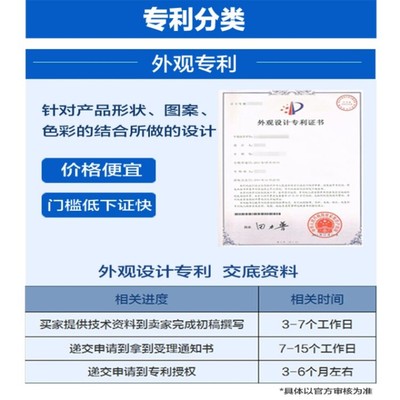 科雄咨詢 專(zhuān)業(yè)專(zhuān)利撰寫(xiě)與申請(qǐng)，數(shù)據(jù)處理服務(wù)安全放心