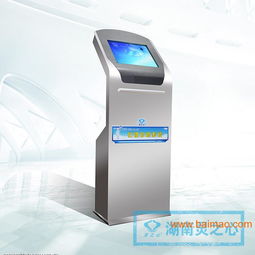 專(zhuān)業(yè)引領(lǐng)，守護(hù)心靈 心理咨詢室設(shè)備廠家研發(fā)、生產(chǎn)與安全服務(wù)全解析